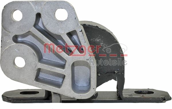 METZGER 8053739 Lagerung, Motor